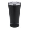 Luidspreker Beker-Fles Tandix