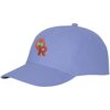 Feniks 5 panel cap Feniks 5 panel cap