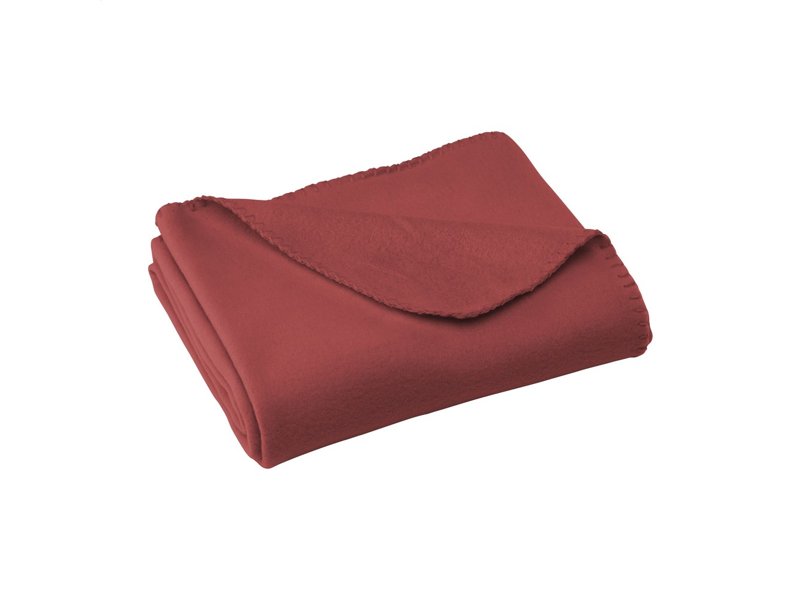 SuperSoft RPET (180 g/m²) fleecedeken SuperSoft RPET (180 g/m²) fleecedeken