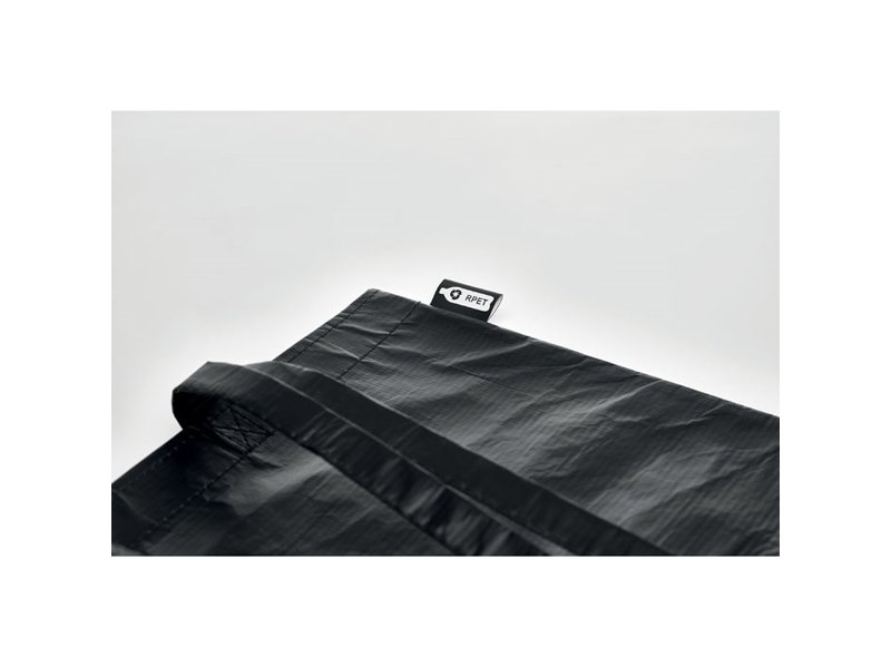 RPET non woven boodschappentas