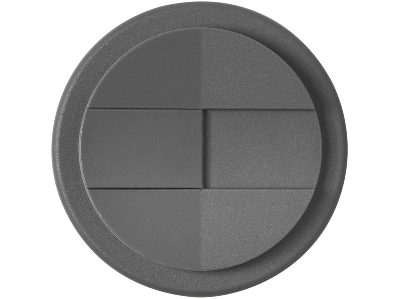 Americano® Grande 350 ml geïsoleerde beker Americano® Grande 350 ml geïsoleerde beker