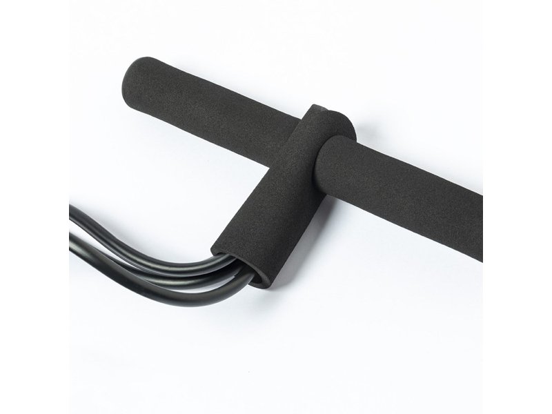 Fitness-Band Rayden Fitness-Band Rayden