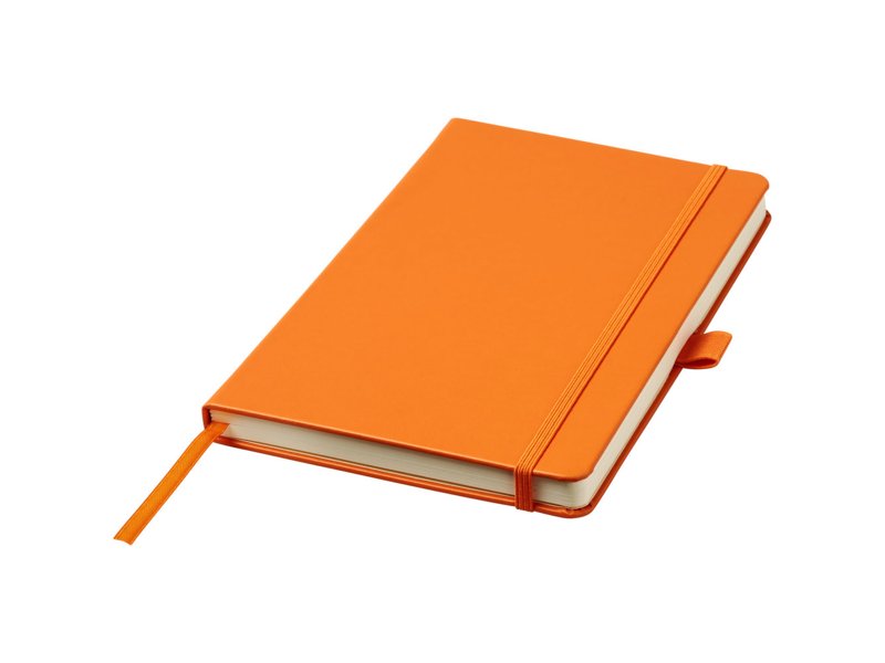 Nova A5 gebonden notitieboek