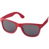 Sun Ray Zonnebril laten personaliseren – Retro UV-400 promotiezonnebril | GiftsDirect Sun Ray Zonnebril laten personaliseren – Retro UV-400 promotiezonnebril | GiftsDirect