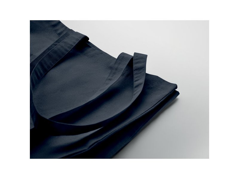 OSOLE++ COLOUR - Fairtrade boodschappentas 180g