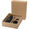Illuminate 650 ml thermofles bedrukken | Met logo Illuminate 650 ml thermofles bedrukken | Met logo