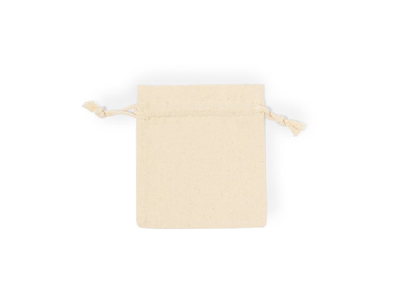 Behendigheidsspel Tayex