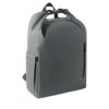 UNITON - 15" rolltop laptop rugzak
