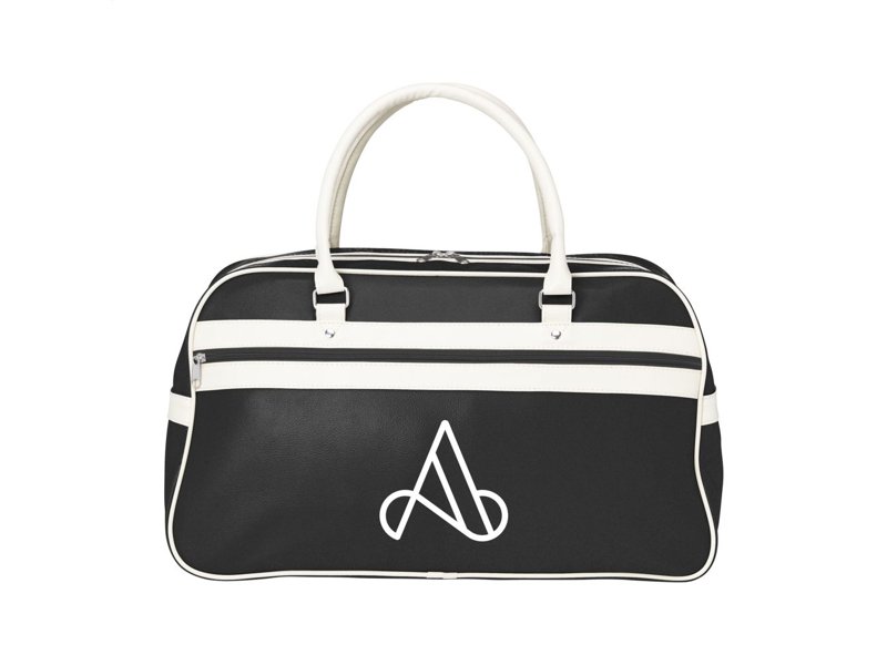 RetroSport sporttas RetroSport sporttas