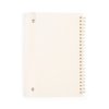 Notitieboek Edilax