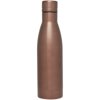Vasa 500 ml RCS-gecertificeerde gerecyclede roestvrijstalen koperen vacuümgeïsoleerde fles