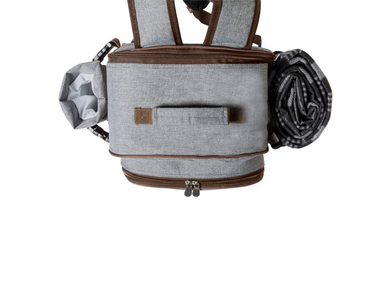 Picnic Koeltas-Rugzak Seyman Picnic Koeltas-Rugzak Seyman