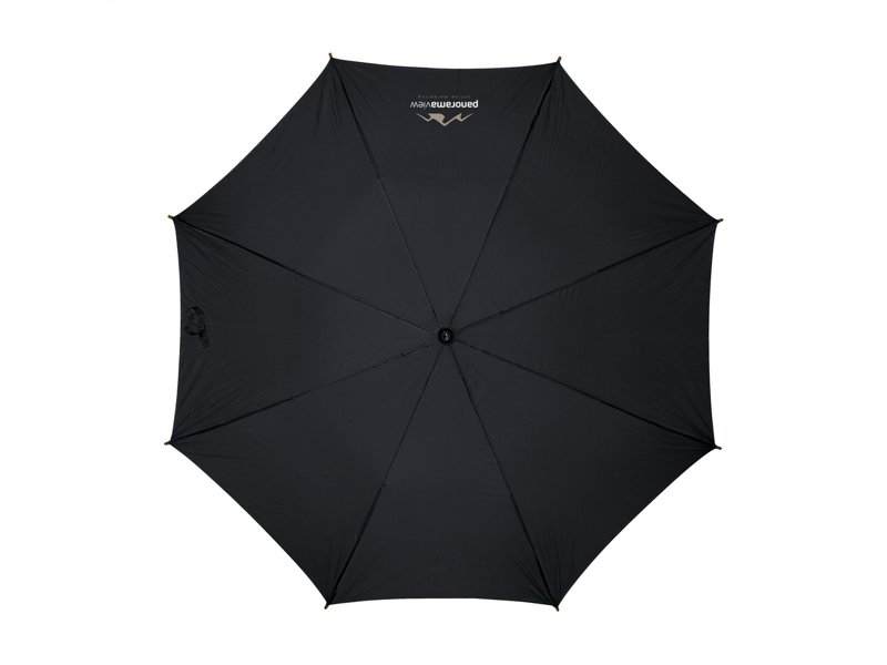 FirstClass RCS RPET paraplu 23 inch FirstClass RCS RPET paraplu 23 inch