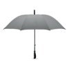 VISIBRELLA - Reflecterende paraplu
