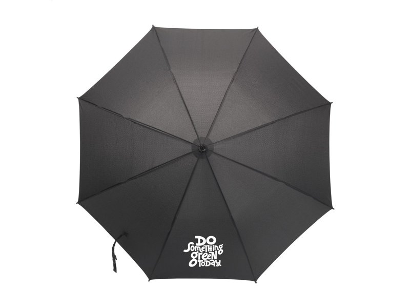 Colorado RCS RPET paraplu 23 inch Colorado RCS RPET paraplu 23 inch