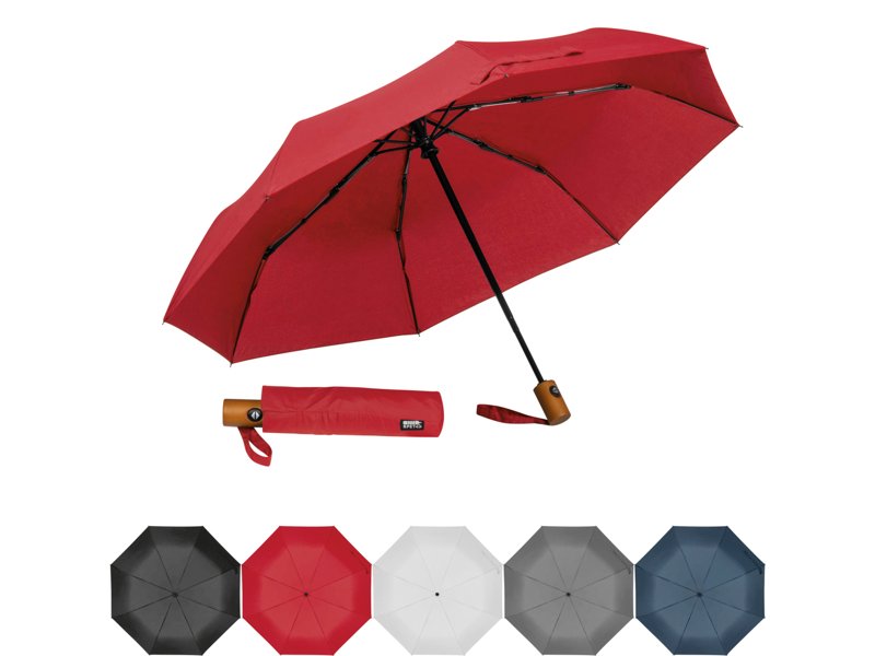 Paraplu Ipswich Paraplu Ipswich