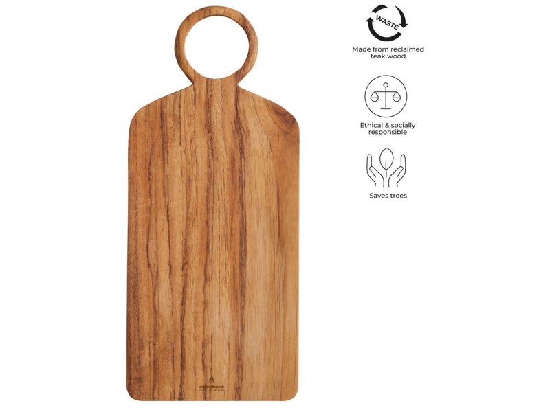 Original Home snijplank 