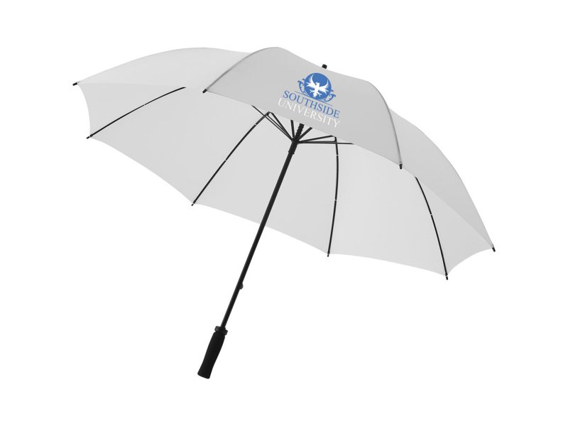 Yfke 30" golfparaplu met EVA handvat