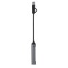 USB Hub Konery USB Hub Konery