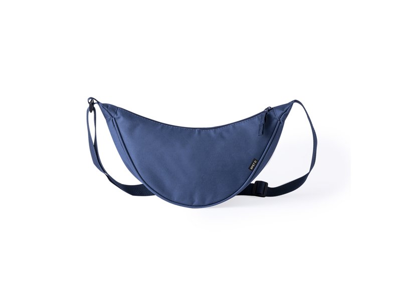 Heuptas Schoudertas Stiva