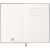 12M week agenda L met harde kaft 12M week agenda L met harde kaft
