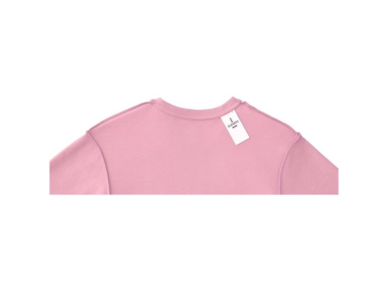 Goedkoop bedrukte T-shirts | Heros Heren T-shirt met korte mouwen Goedkoop bedrukte T-shirts | Heros Heren T-shirt met korte mouwen