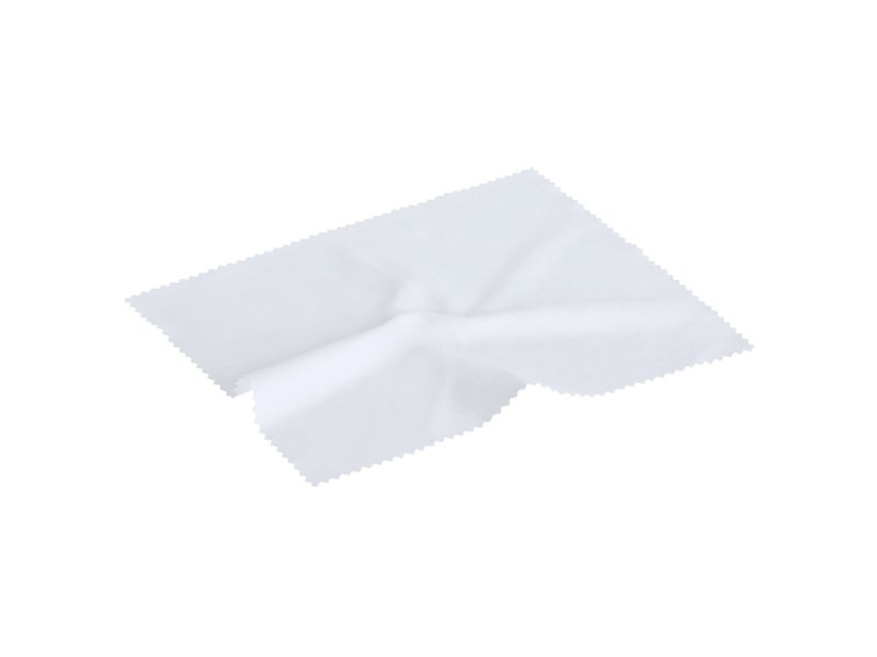 Schoonmaakdoekje Gildor