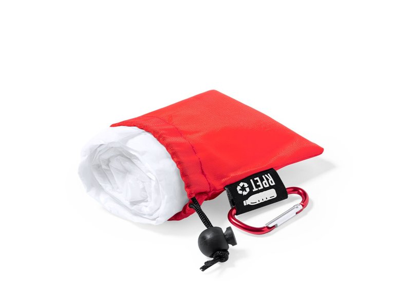 Regenjas Brinek Regenjas Brinek