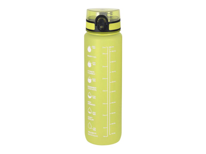 Fles Trarun
