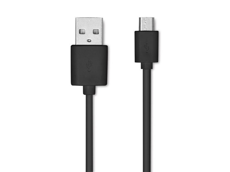 A4 schrijfmap/draadloze oplaad