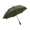 Colorado RCS RPET paraplu 23 inch Colorado RCS RPET paraplu 23 inch