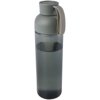 Illuminate 600 ml RPET waterfles Illuminate 600 ml RPET waterfles