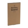 Bamboo Board snijplank