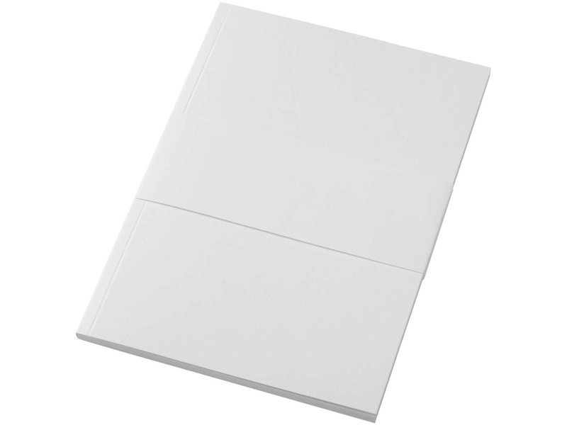 Novella Austen A5 notitieboek met zachte cover, 50 vellen Novella Austen A5 notitieboek met zachte cover, 50 vellen