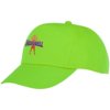 Feniks 5 panel kinder cap Feniks 5 panel kinder cap
