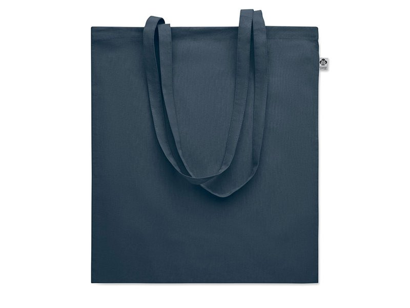 ONEL - Tas organisch katoen 180 gr/m²