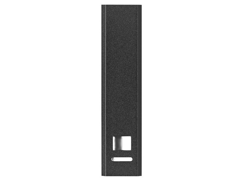 POWERALU - PowerBank 2200 mAh