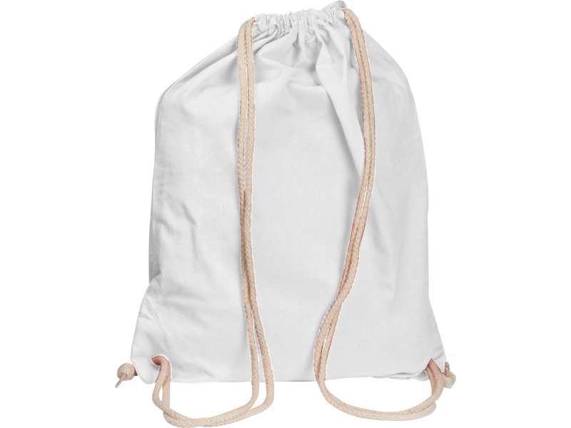 Carlsbad katoenen sporttas Carlsbad katoenen sporttas