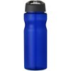 H2O Active® Base 650 ml bidon met fliptuitdeksel H2O Active® Base 650 ml bidon met fliptuitdeksel
