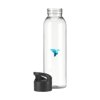 Sirius GRS RPET 650 ml Sirius GRS RPET 650 ml