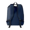 UNITON - 15" rolltop laptop rugzak
