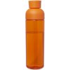 Illuminate 600 ml RPET waterfles Illuminate 600 ml RPET waterfles