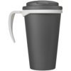 Americano® Grande 350 ml geïsoleerde beker Americano® Grande 350 ml geïsoleerde beker