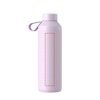 Ocean Bottle Peak 710 ml bedrukken | Premium thermofles