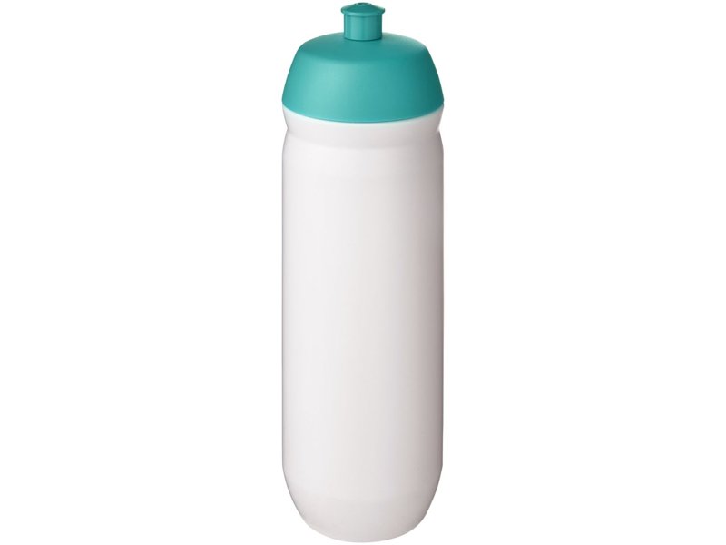 HydroFlex™ drinkfles van 750 ml