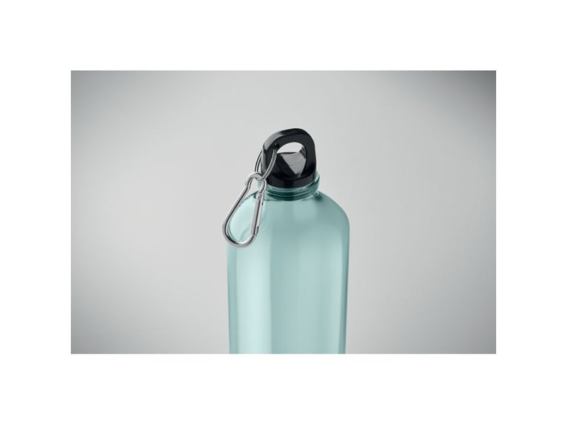 MOSS RE750 - RPET fles 750ml