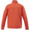 Maxson heren softshell jack Maxson heren softshell jack