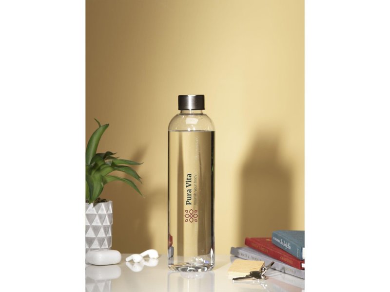 Nolin Bottle 1 L waterfles
