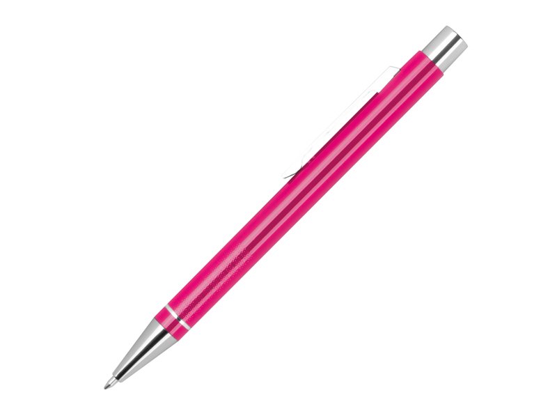 Semi-gelpen Almeira bedrukken met logo | GiftsDirect Semi-gelpen Almeira bedrukken met logo | GiftsDirect