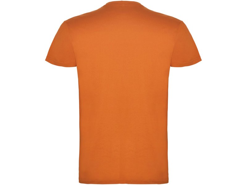 Beagle herenshirt met korte mouwen